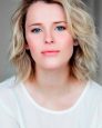 Charlotte Aubin