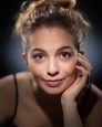Charlotte Bizjak