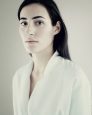 Charlotte Dauphin