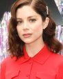 Charlotte Hope