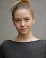Charlotte Lacoste