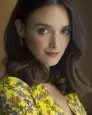 Charlotte Le Bon