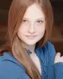 Charlotte Lindsay Marron