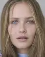 Charlotte Maggi