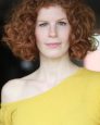 Charlotte Marquardt