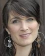 Charlotte Munck