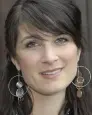 Charlotte Munck