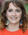 Charlotte Ritchie