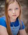 Charlotte Stent