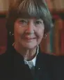 Charlotte Stewart
