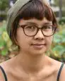 Charlyne Yi