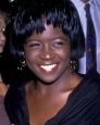 Charnele Brown