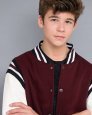 Chase Mangum