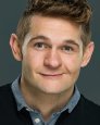Chase Steven Anderson