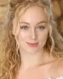 Chase Victoria