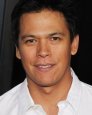 Chaske Spencer
