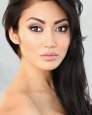 Chasty Ballesteros