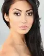 Chasty Ballesteros