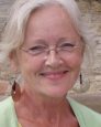 Chatarina Larsson