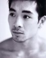 Châu Belle Dinh