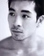 Châu Belle Dinh