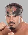 Chavo Guerrero Jr.