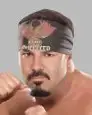 Chavo Guerrero Jr.