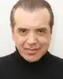 Chazz Palminteri