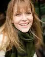 Chelah Horsdal