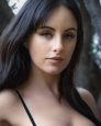 Chelsea Brea