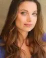 Chelsea Bruland