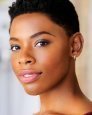 Chelsea Harris