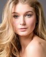 Chelsea Moody