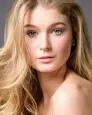 Chelsea Moody