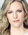 Chelsey Crisp