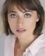Chelsie Preston Crayford