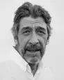 Chema Adeva