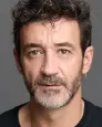 Chema Tena