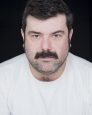 Chema Trujillo