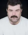 Chema Trujillo