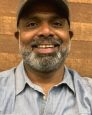 Chemban Vinod Jose