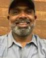 Chemban Vinod Jose