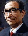 Chen Shu