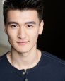 Chen Tang