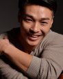 Chen Weiran