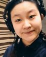Cheng Ma