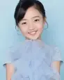 Cheng Xiaoxia