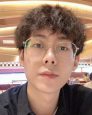 Chengchen Zhao