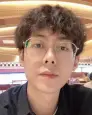 Chengchen Zhao