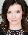 Cherami Leigh